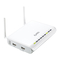 Router Zyxel NBG4615 Handbuch