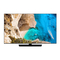 Fernseher Samsung HG43ET690U Installationsanleitung