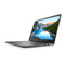 Notebooks Dell Inspiron 3501 Servicehandbuch