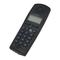 Telefone Siemens Gigaset 3000 Classic Bedienungsanleitung