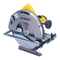 Werkzeuge DeWalt DW62 Anleitung