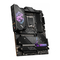 Mainboards MSI MPG Z690 CARBON WIFI Benutzerhandbuch