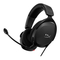 Kopfhörer HyperX Cloud Stinger 2 Core Schnellstartanleitung