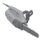 Bosch GAC 250 Professional