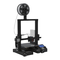 3D-Drucker Creality Ender 3 Neo Benutzerhandbuch