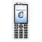 Kapsys SmartVision3 - Kurzanleitung für Mobiltelefone