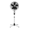 Ventilatoren Fakir prestige I VC 20 S Bedienungsanleitung