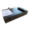 Digitaler Video Recorder Sony SLV-SE600A/E Bedienungsanleitung