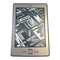 Amazon Kindle D01100