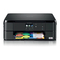 All-in-One-Drucker Brother MFC-J480DW Benutzerhandbuch