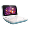 Tragbarer DVD-Player Philips PD7006 Benutzerhandbuch