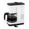 Kaffeemaschinen Silvercrest SKAK 1000 A1 Bedienungsanleitung