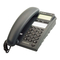 Telefone AUDIOLINE TEL39G CLIP Bedienungsanleitung