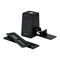 Scanner Silvercrest SND 3600 B1 Bedienungsanleitung