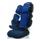 Autositze CONCORD LIFT PROTECT Handbuch