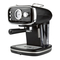 Kaffeemaschinen Silvercrest SEMS 1100 A1 Bedienungsanleitung