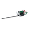 Trimmer Parkside PHS 9500 A1 Bedienungs- Und Sicherheitshinweise