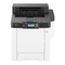 All-in-One-Drucker Ricoh P C600 Anwenderanleitung