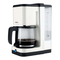 Kaffeemaschinen Silvercrest SKAK 1000 A1 Bedienungsanleitung