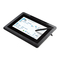 Grafiktabletts Wacom DTU-1031AX Kurzanleitung
