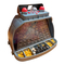 Spielzeuge Ravensburger Galaxis Electronic Bedienungsanleitung