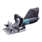 Nutfräsen Makita PJ7000 Betriebsanleitung