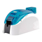 Drucker Evolis Dualys3 Benutzerhandbuch
