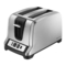 Toaster Russell Hobbs 14151-57 Bedienungsanleitung
