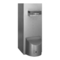 Viessmann Vitola 111 VS1