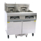 Frymaster RE80 E4