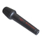 Mikrofone Sennheiser Black Fire BF 511 Gebrauchsanleitung