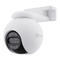 Ezviz H80x Dual