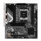 Mainboards ASROCK B650M-HDV/M.2 Benutzerhandbuch
