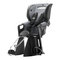 Babyausstattung Britax-Romer JOCKEY2 COMFORT Gebrauchsanleitung
