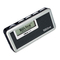 MP3 Player Trekstor i.beatrock Kurzanleitung