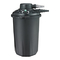 Schwimmbadfilter Dema TF 12000 Bedienungsanleitung