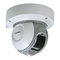 Bewegungsmelder Optex Redscan Mini RLS-2020S Installationsanweisungen