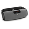 Docking-Stationen Harman JBL OnBeat  RIZE Kurzanleitung
