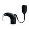 Cochlear Baha 5 SuperPower