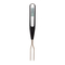 Thermometer Clas Ohlson 34-1037 Bedienungsanleitung