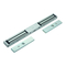 Türschlösser Dorma EMC 600-2 ALH Handbuch