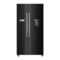 Hisense HR6SBSFF566S