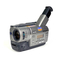 Camcorder Sony CCD-TR317E Bedienungsanleitung