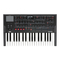 Korg modwave