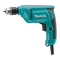 Bohrmaschinen Makita 6411 Betriebsanleitung