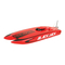 Ferngesteuerte Modelle ProBoat Blackjack 29 PRB08011 Bedienungsanleitung