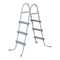 Leitern Bestway 58335 Benutzerhandbuch