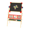 Sport und Freizeit Playtive ST-9217 Gebrauchsanweisung