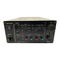 Sony CCU-M3P