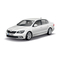 Autos ŠKODA Superb Betriebsanleitung